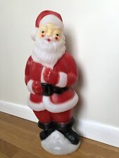 1973 tall santa for sale  Salem