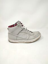 Nike dunk ultra usato  Grugliasco