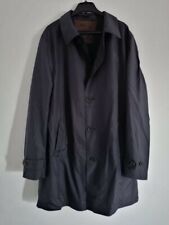 Trench manteau canali d'occasion  Chevilly-Larue