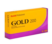 Kodak professional gold for sale  Brooklyn