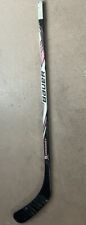 Bauer prodigy youth for sale  Palm Coast