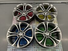 dodge charger wheels for sale  Apache Junction