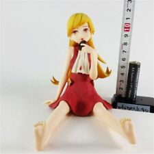 Bakemonogatari banpresto exq usato  Spedire a Italy