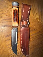 York cutlery solingen for sale  Texas City