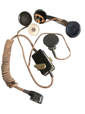 Wehrmacht feldtelefon komplett gebraucht kaufen  Coschütz