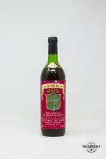 Brunello montalcino fattoria usato  Romano Di Lombardia