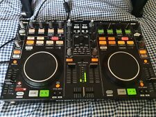 Denon mc3000 pro for sale  RADSTOCK