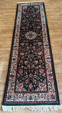 Oriental wool rug for sale  Naples