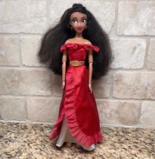 Disney princess elena for sale  San Antonio