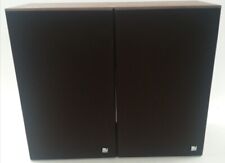 kef coda for sale  RUGBY
