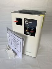 kenmore air purifier for sale  Ozark