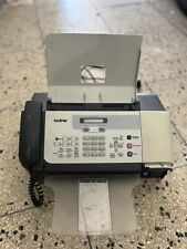 Telefono fax copiatore usato  Ravanusa