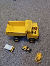 Matchbox big movers for sale  HALIFAX