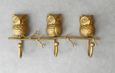 Vintage owl key for sale  Hobbs