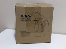 Hilife portable garment for sale  Winter Springs