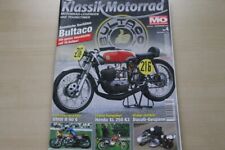 Klassik motorrad 2003 gebraucht kaufen  Deutschland