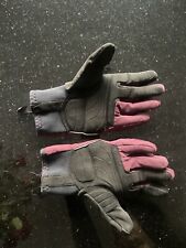 Rapha winter gloves for sale  LONDON