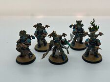 Warhammer 40k thousand for sale  Narberth