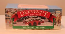 1995 noma dickensville d'occasion  Expédié en France