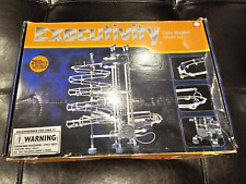 Executivity gear master for sale  Melville
