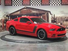 2013 ford mustang for sale  Bristol