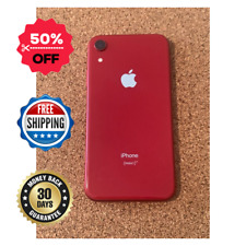 Apple iphone 6.1 for sale  Houston