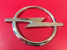Opel 128mm logo usato  Verrayes