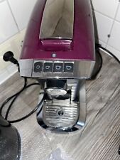 Kaffeemaschine 25 gebraucht kaufen  Siegburg