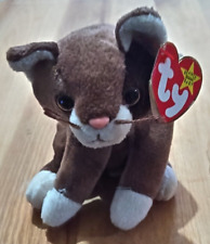 Beanie baby pounce for sale  Milford