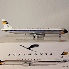 Jfox lufthansa retrolackierung gebraucht kaufen  Wiesbaden