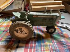 oliver toy tractors for sale  Monmouth
