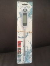 thermocouple thermometer for sale  WALSALL