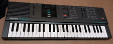 Yamaha VSS-30 VSS30 PortaSound teclado amostrador de voz 32 teclas VTG TESTADO, usado comprar usado  Enviando para Brazil