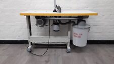 Cotton cleaning machine for sale  LONDON