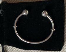 Pandora child size for sale  WOLVERHAMPTON