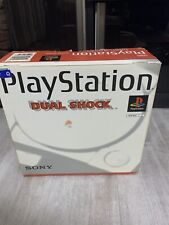 Usado, Console Playstation 1 sistema de importação japonês SCPH-7000 PS1 PS Japão JP vendedor dos EUA comprar usado  Enviando para Brazil
