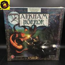 Arkham horror 109129 for sale  Camas