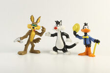 Looney tunes coyote gebraucht kaufen  Hohen Neuendorf