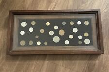 Antique coin collection for sale  Newport Beach