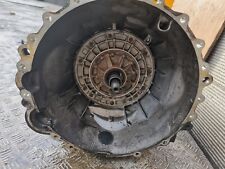 Jaguar gearbox speed for sale  LONDON