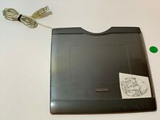 Wacom drawing tablet for sale  Everett