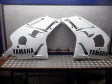 yamaha fzr 600 fairing for sale  DARWEN
