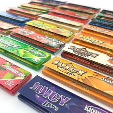Juicy jays flavoured for sale  Shipping to Ireland