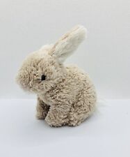 Jellycat minilop bunny for sale  Shipping to Ireland