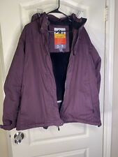 Polar edge jacket for sale  Golden Meadow