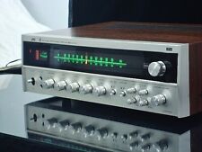 Amplificador Receiver JVC JR5426X una joya VINTAGE comprar usado  Enviando para Brazil