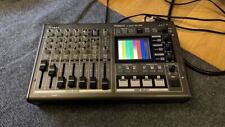 Junk roland 3ex for sale  Shipping to Ireland
