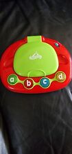 Learning toys toddlers for sale  FELTHAM