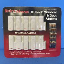 Wireless pack window for sale  Fremont