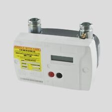 Gas meter landis for sale  LONDON